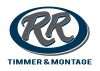 RR Timmer