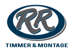 RR Timmer